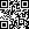 https://mehrnews.com/x3bCC8