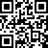 https://mehrnews.com/x39zpG
