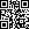 https://mehrnews.com/xQpTq