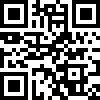 https://mehrnews.com/xQkR7