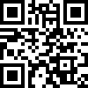 https://mehrnews.com/xWK4S