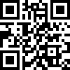 https://mehrnews.com/xZZPy