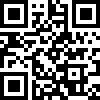https://mehrnews.com/x39BY8