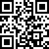 https://mehrnews.com/x32WGY