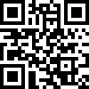 https://mehrnews.com/xM2GZ