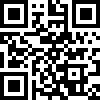 https://mehrnews.com/x3bbJd