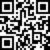https://mehrnews.com/x3b2Mx