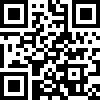 https://mehrnews.com/x39nvW