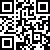 https://mehrnews.com/x3b8Zd