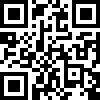 https://mehrnews.com/x3ctHG