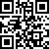 https://mehrnews.com/xpb5H