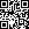 https://mehrnews.com/x32Qgv