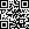 https://mehrnews.com/x39zhG