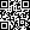 https://mehrnews.com/x3bjBg
