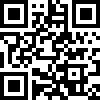 https://mehrnews.com/x38MRj