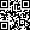 https://mehrnews.com/x3bDRv