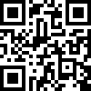 https://mehrnews.com/x3b7qj
