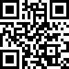 https://mehrnews.com/xLpZZ