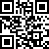 https://mehrnews.com/xN3qS