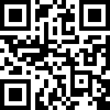 https://mehrnews.com/x34rjg