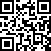 https://mehrnews.com/xTrPv