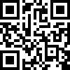 https://mehrnews.com/x33rM6