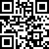https://mehrnews.com/xW5w6