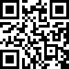 https://mehrnews.com/xS42y