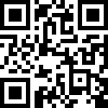 https://mehrnews.com/x38Bnx