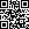 https://mehrnews.com/xnWkc