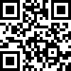 https://mehrnews.com/x3bdWR