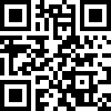 https://mehrnews.com/xW8vT