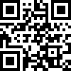 https://mehrnews.com/x35HBN