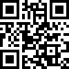 https://mehrnews.com/xNRnV