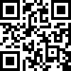 https://mehrnews.com/x3bkBm