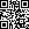https://mehrnews.com/xTYWr