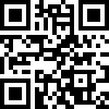 https://mehrnews.com/xYNR7