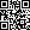 https://mehrnews.com/xqjP5