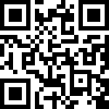 https://mehrnews.com/xPJt7