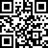 https://mehrnews.com/x3b9GH