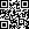 https://mehrnews.com/xpKDs