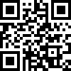 https://mehrnews.com/x39dw2