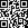https://mehrnews.com/x3cMLJ