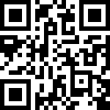 https://mehrnews.com/x3bgHY