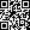 https://mehrnews.com/x32yrL