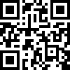 https://mehrnews.com/x3bKTr