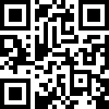 https://mehrnews.com/x38z9d