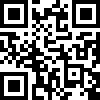 https://mehrnews.com/xSbZ7