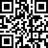 https://mehrnews.com/x35DTk