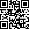 https://mehrnews.com/xLzR4